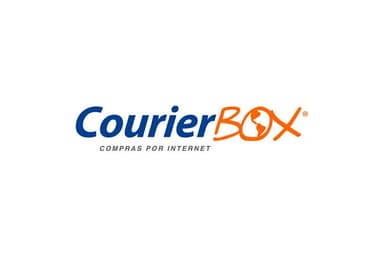 Courierbox Colombia