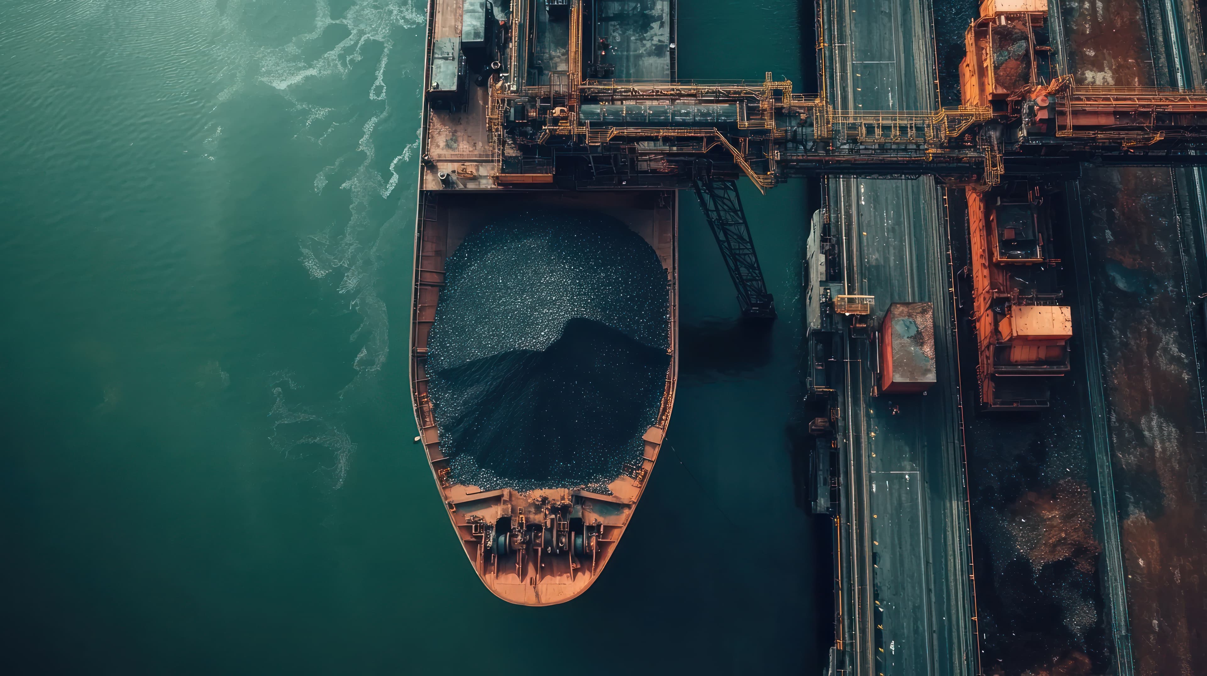 Puertos